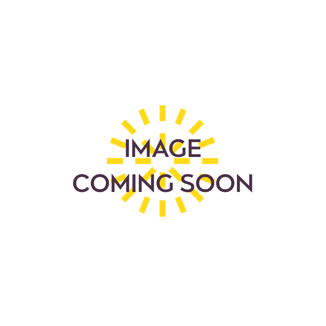 Logo Prop