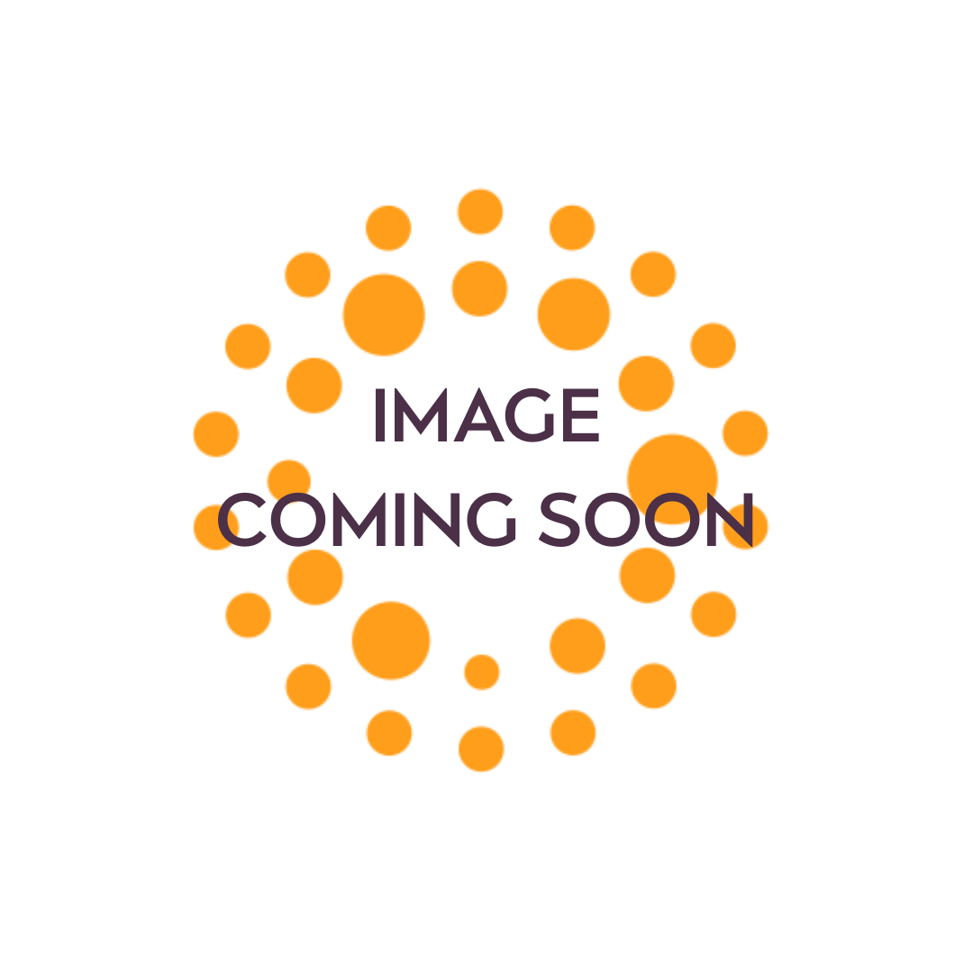 The Pension Welcome Pack