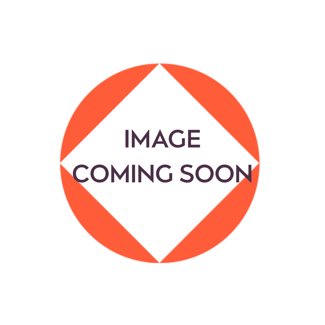 The Hours Employer Welcome Pack