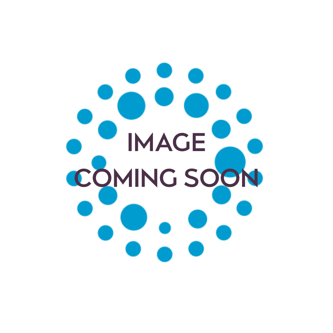 Living Wage Foundation Pin