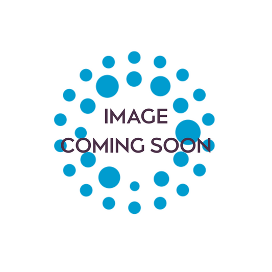 Living Wage Foundation Pin
