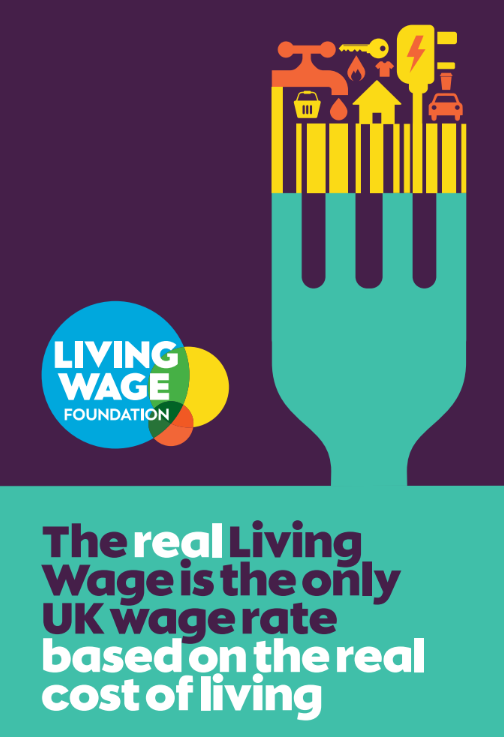 Roller Banner