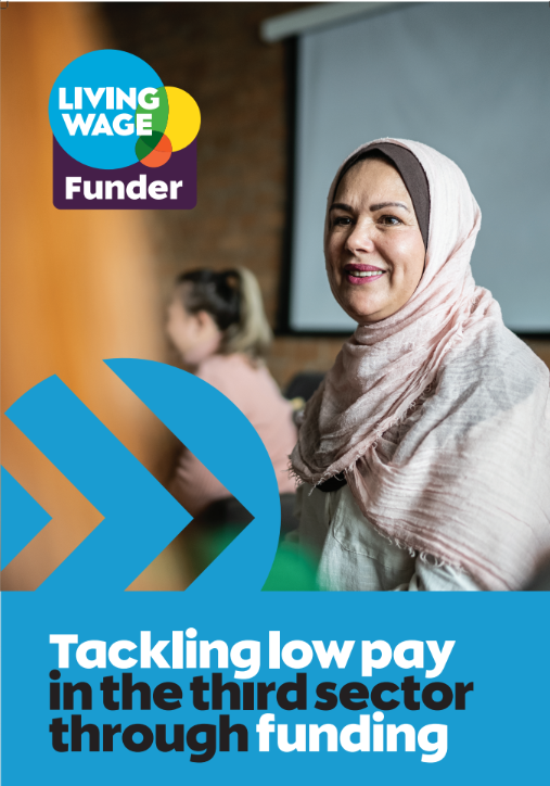 Roller Banner