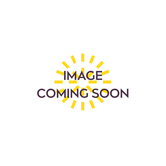 Logo Prop